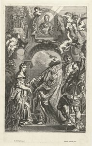 Vallicella