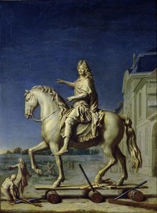 1669