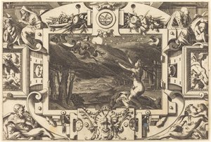 Medea