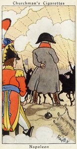  by René Bull