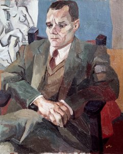  by Renato Guttuso