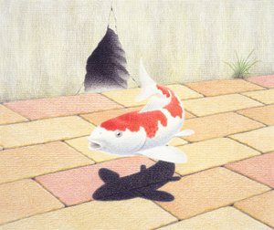 Talep etmek by Rene Boin