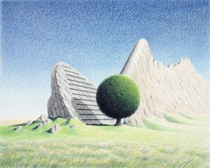 Kaynak