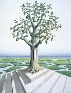 Etli by Rene Boin