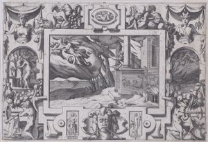 Medea Jason