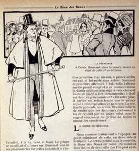 Calais