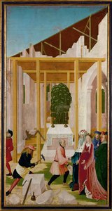  by Reuland the Elder Frueauf