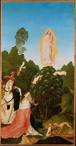  by Reuland the Elder Frueauf