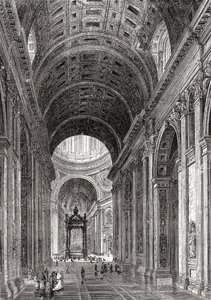  by Reverend Samuel Manning