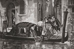  by Reverend Samuel Manning