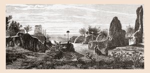  by Reverend Samuel Manning