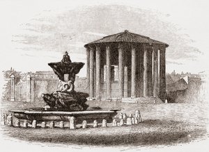  by Reverend Samuel Manning