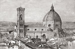  by Reverend Samuel Manning