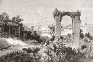  by Reverend Samuel Manning