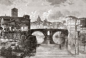  by Reverend Samuel Manning