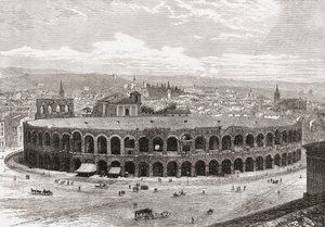  by Reverend Samuel Manning