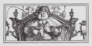 Lord Mayor