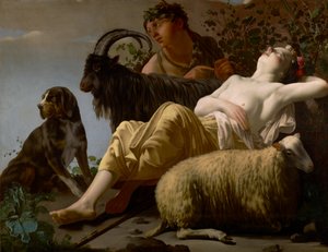  by Reyer Jacobsz van Blommendael