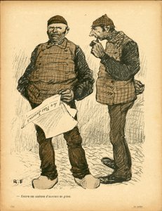 Tereyağı Tabağı, 165 numara, Renklerde Hiciv
