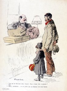 Dindarlık Dağı, Ricardo Flores tarafından - 03/06/1905