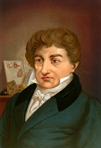 Georges küpü