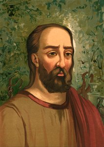 Yaşlı Plinius