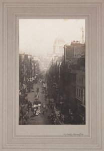 Filo Caddesi