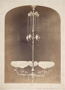Benzinli, c 1880 by John Pardon