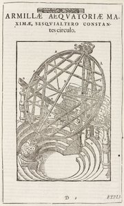 1580