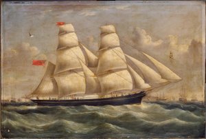 Portsmouth