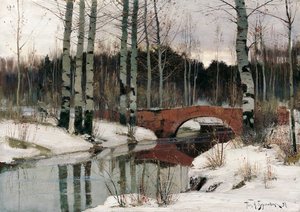 Gatchina