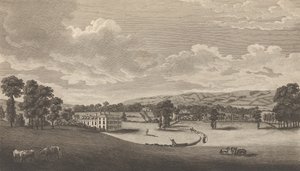 Aylesford