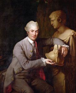 John Horne