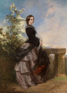 Agnes Wilson