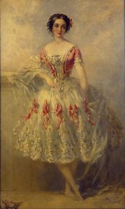 Marie-Adeline Plunkett
