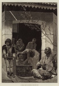 Dulcigno