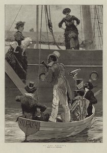 Regatta