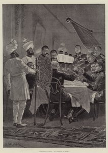 Hindistan
