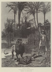 Kleopatra, H Rider Haggard tarafından