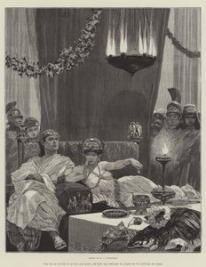 Kleopatra, H Rider Haggard tarafından