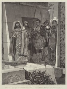 Kleopatra, H Rider Haggard tarafından