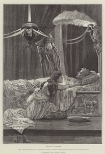 Kleopatra, H Rider Haggard