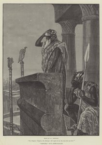 Kleopatra, H Rider Haggard