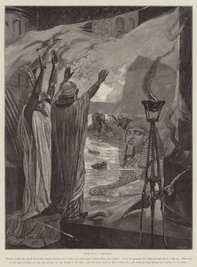Kleopatra, H Rider Haggard