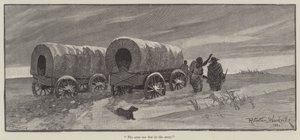 Zambak Nada, H Rider Haggard tarafından