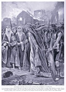 Kraliçe Ethelred