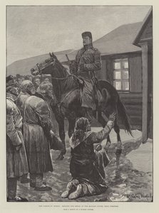 Rusya