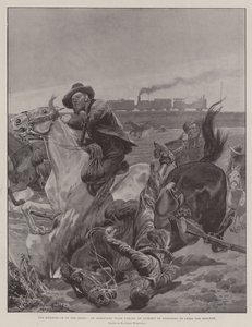 Boers