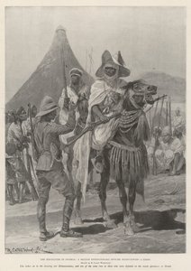 Nijerya