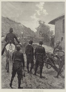 Arnavutluk